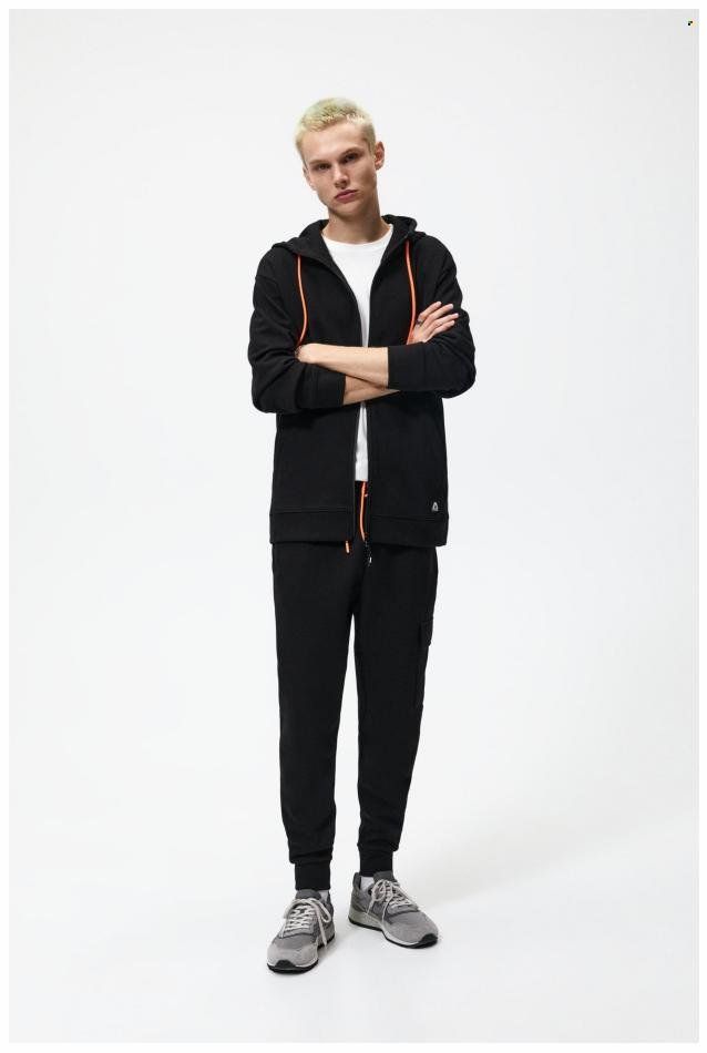ZARA Promotions & Flyer Specials August 2022