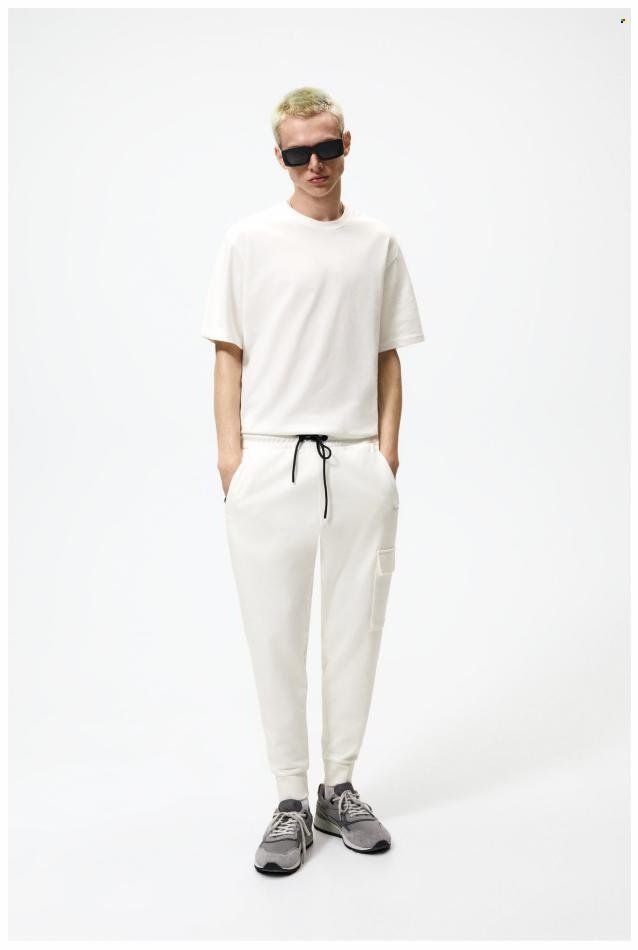 ZARA Promotions & Flyer Specials August 2022