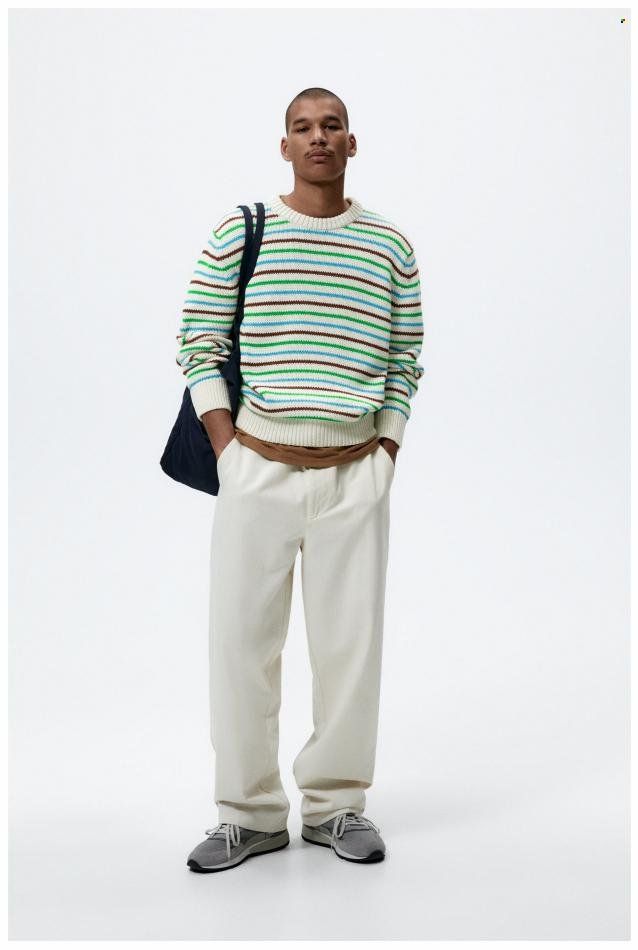 ZARA Promotions & Flyer Specials August 2022