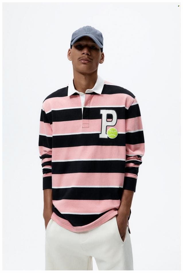 ZARA Promotions & Flyer Specials August 2022
