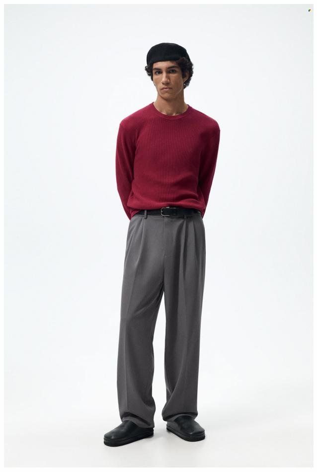 ZARA Promotions & Flyer Specials August 2022