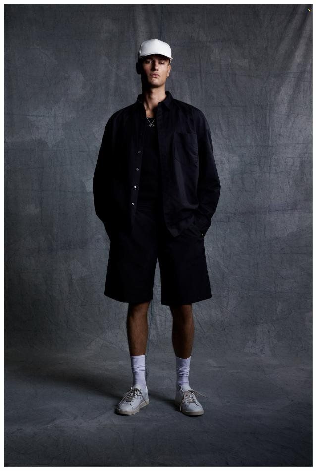 ZARA Promotions & Flyer Specials August 2022