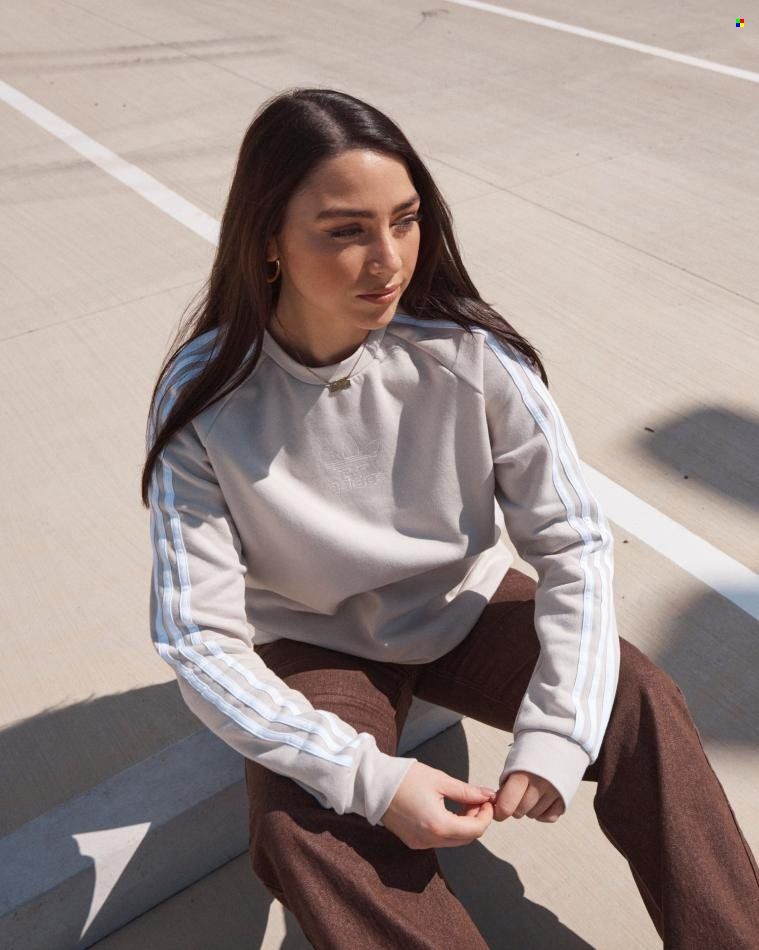 Foot Locker Promotions & Flyer Specials November 2022