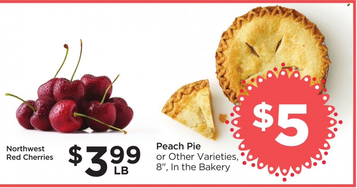 Food 4 Less (CA) Weekly Ad Flyer Specials August 17 to August 23, 2022