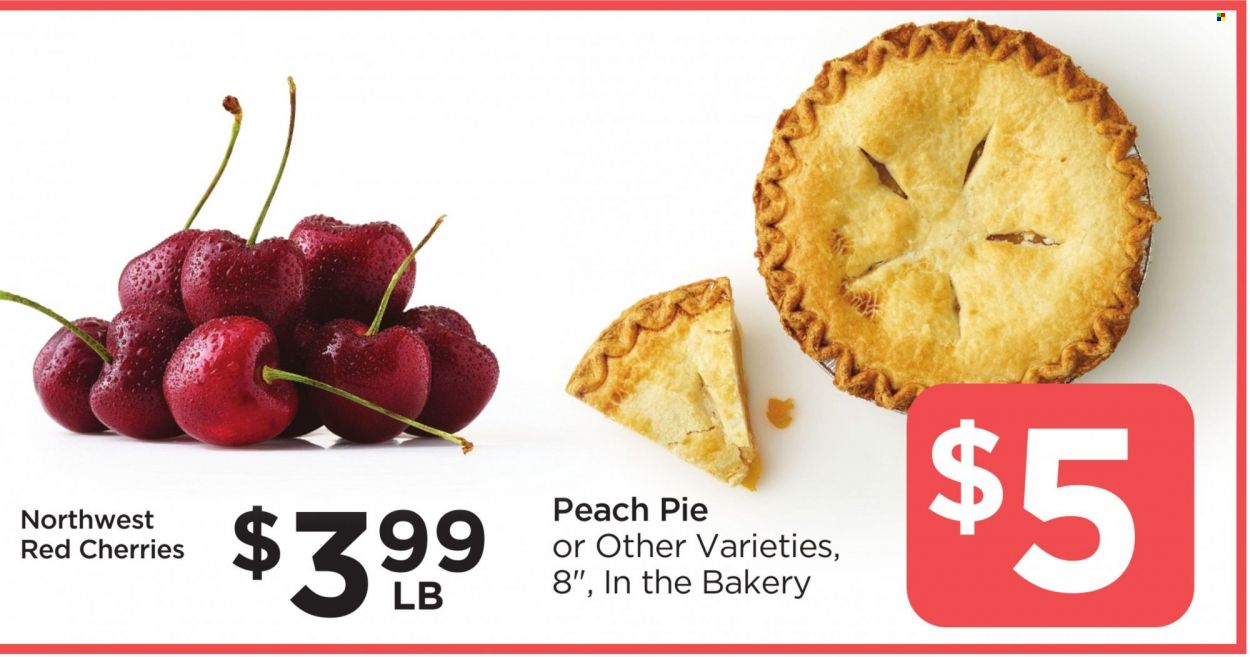 Food 4 Less (IL) Weekly Ad Flyer Specials August 17 to August 23, 2022
