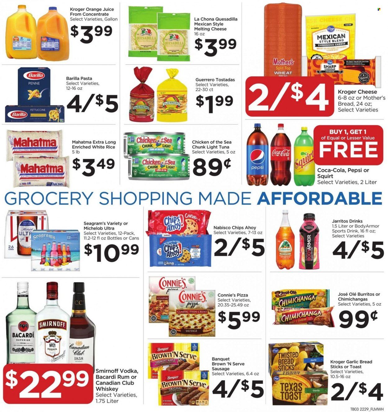 Food 4 Less (IL) Weekly Ad Flyer Specials August 17 to August 23, 2022
