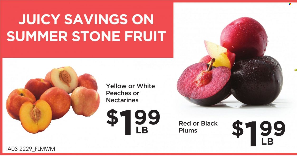 Food 4 Less (IL) Weekly Ad Flyer Specials August 17 to August 23, 2022