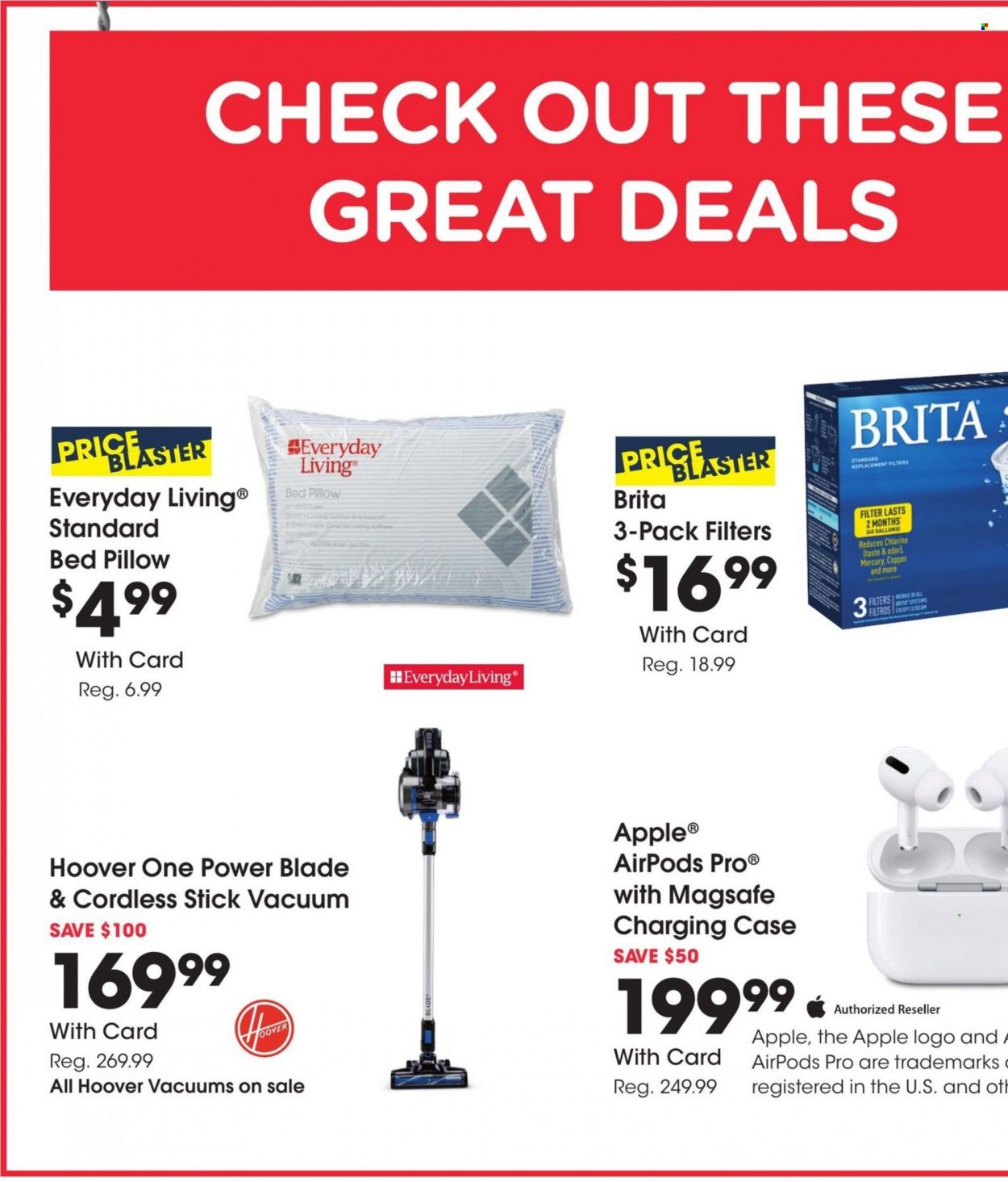 Fred Meyer Weekly Ad Flyer Specials August 17 to August 23, 2022