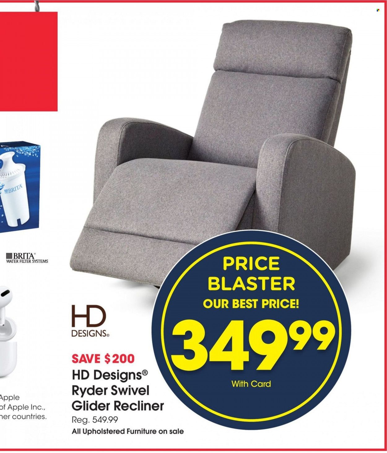 Fred Meyer Weekly Ad Flyer Specials August 17 to August 23, 2022