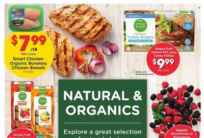 Baker's (NE) Weekly Ad Flyer Specials August 17 to August 30, 2022