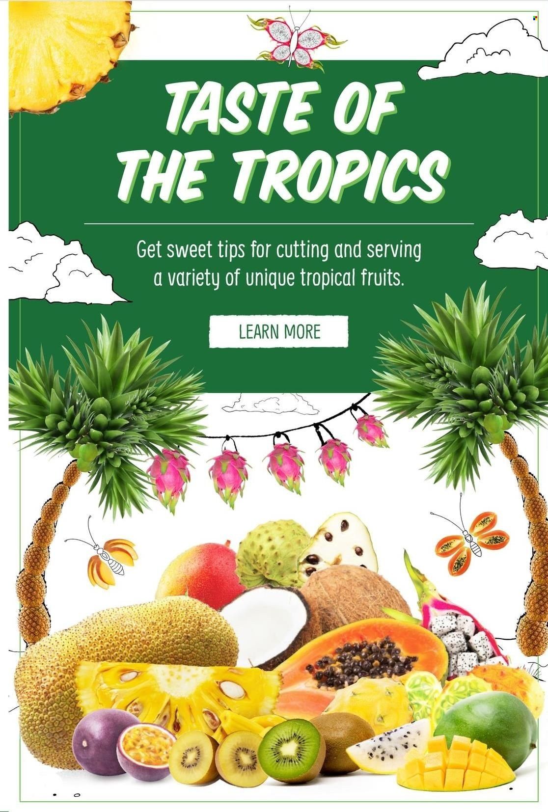 Sprouts Weekly Ad Flyer Specials August 17 to August 23, 2022