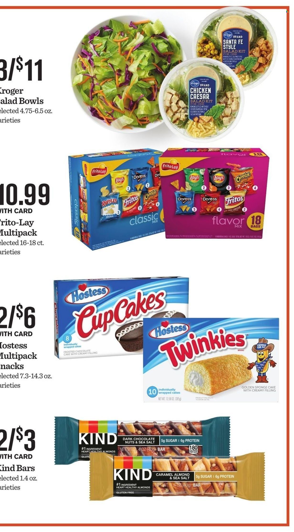 Mariano’s (IL) Weekly Ad Flyer Specials August 17 to August 23, 2022