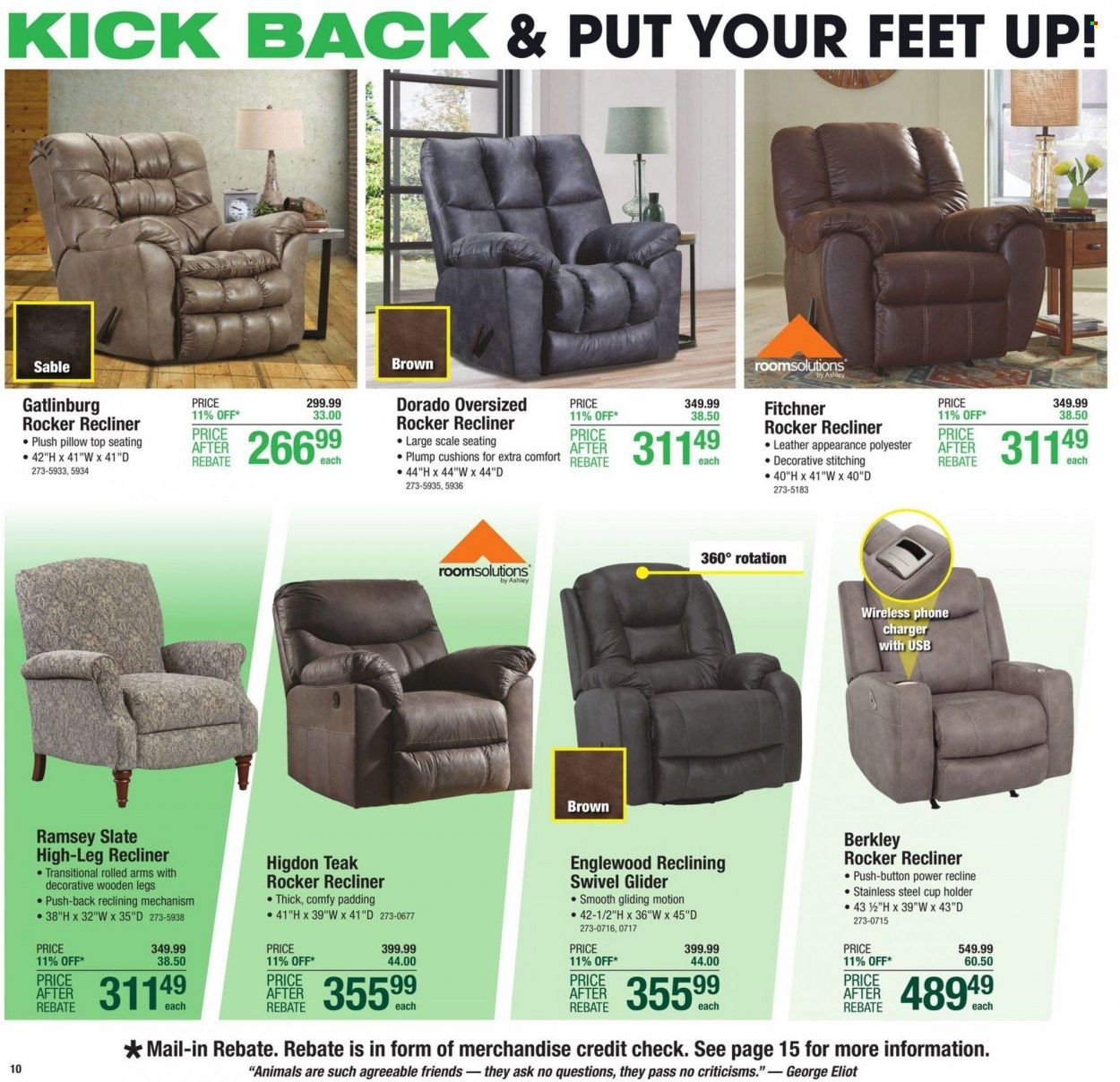 Menards Weekly Ad Flyer Specials August 18 to August 28, 2022