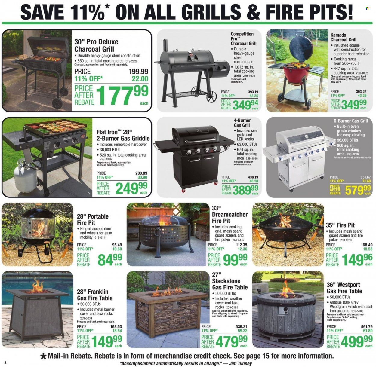 Menards Weekly Ad Flyer Specials August 18 to August 28, 2022