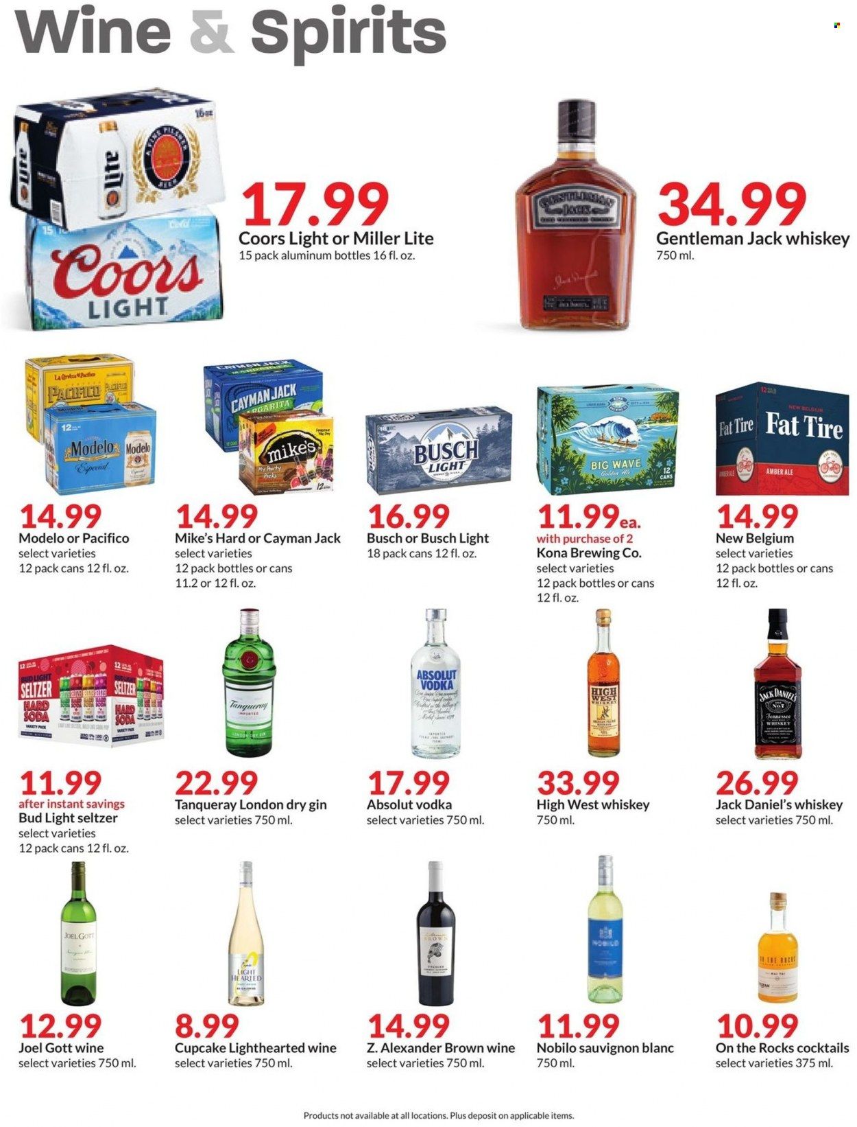 Hy-Vee (IA) Weekly Ad Flyer Specials August 17 to August 23, 2022