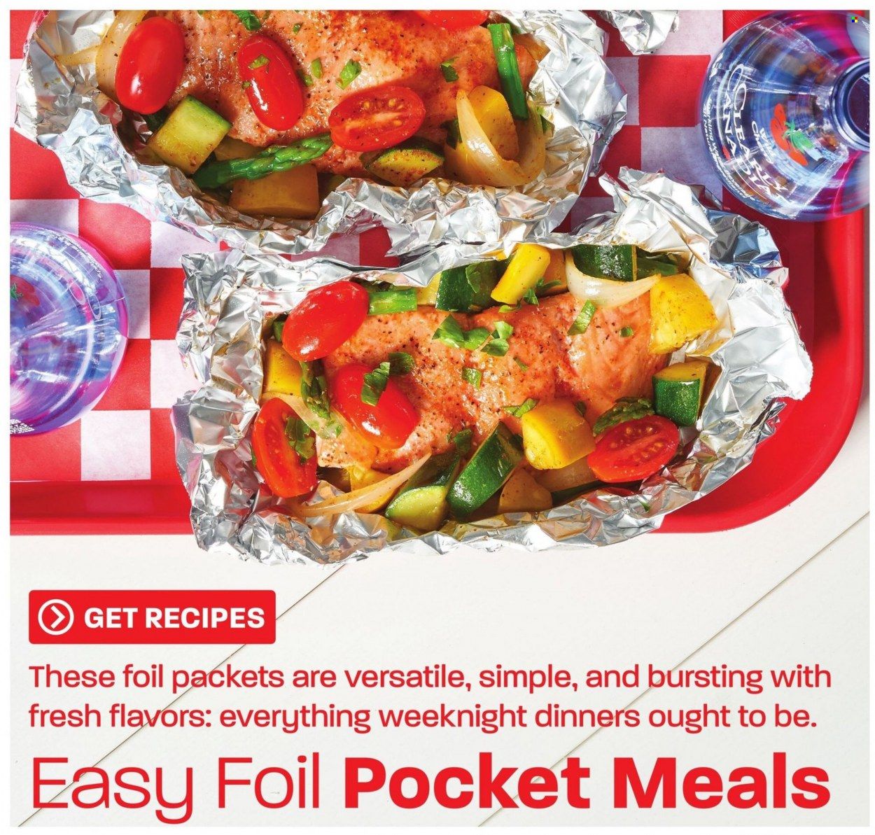 Hy-Vee (IA) Weekly Ad Flyer Specials August 17 to August 23, 2022