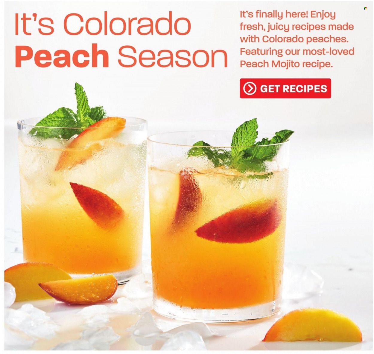 Hy-Vee (IA, IL, KS, MO) Weekly Ad Flyer Specials August 17 to August 23, 2022