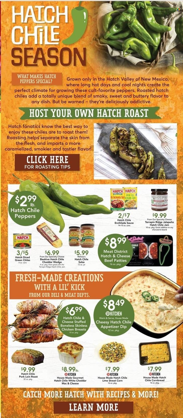 Dierbergs (IL, MO) Weekly Ad Flyer Specials August 16 to August 22, 2022