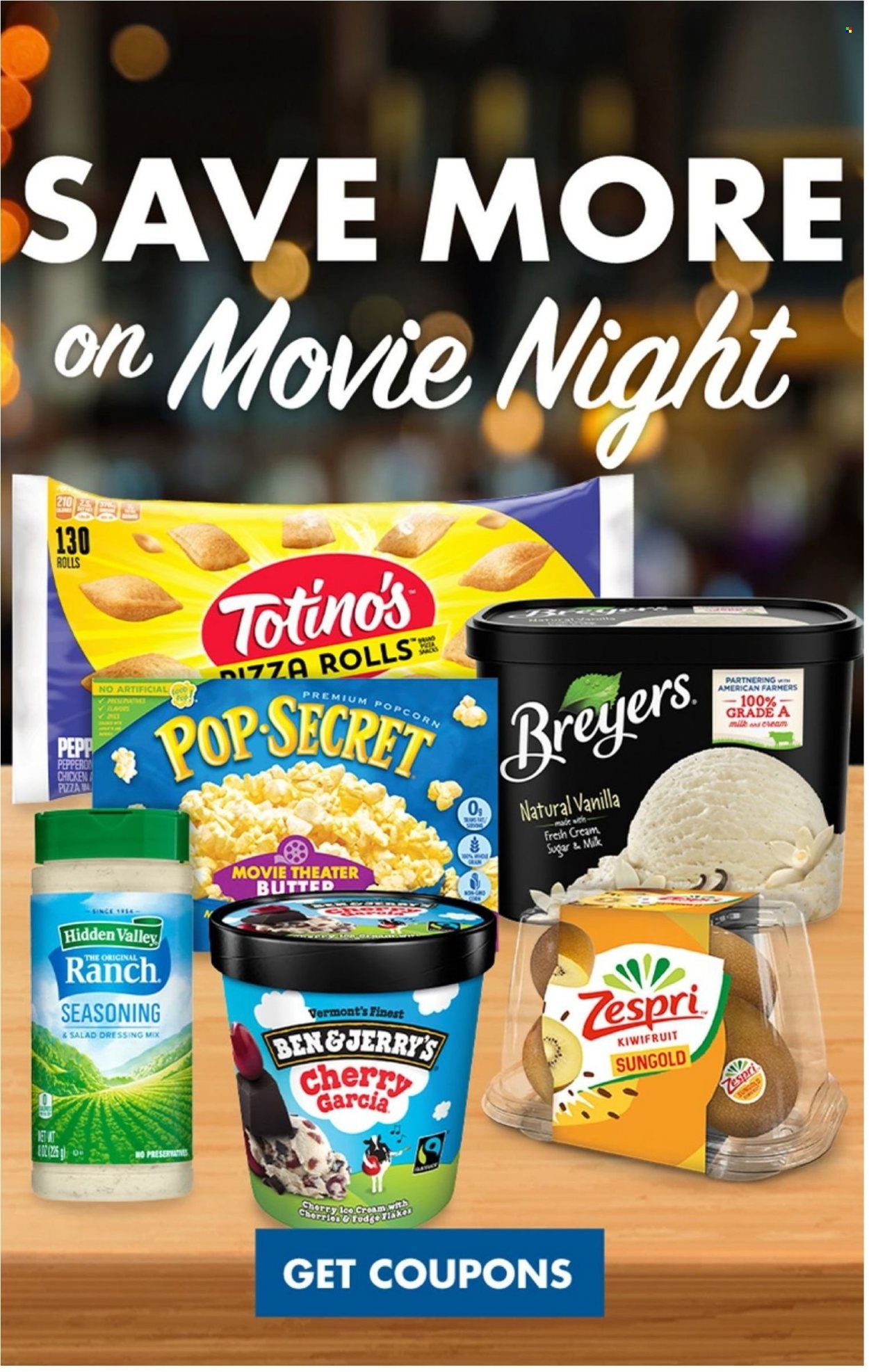 Food Lion (MD) Weekly Ad Flyer Specials August 17 to August 23, 2022