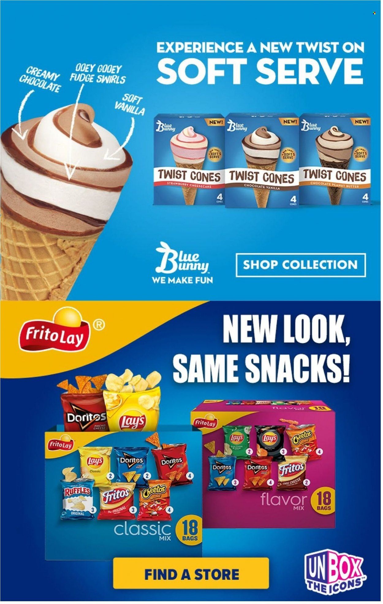 Food Lion (MD) Weekly Ad Flyer Specials August 17 to August 23, 2022