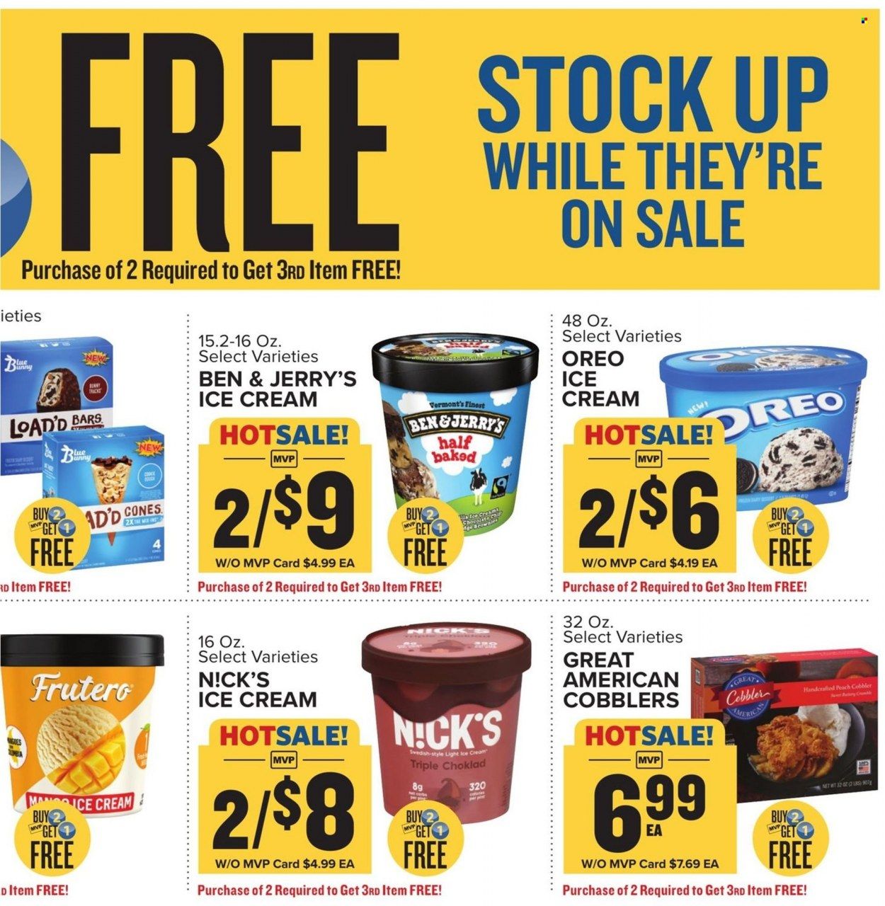Food Lion (NC) Weekly Ad Flyer Specials August 17 to August 23, 2022