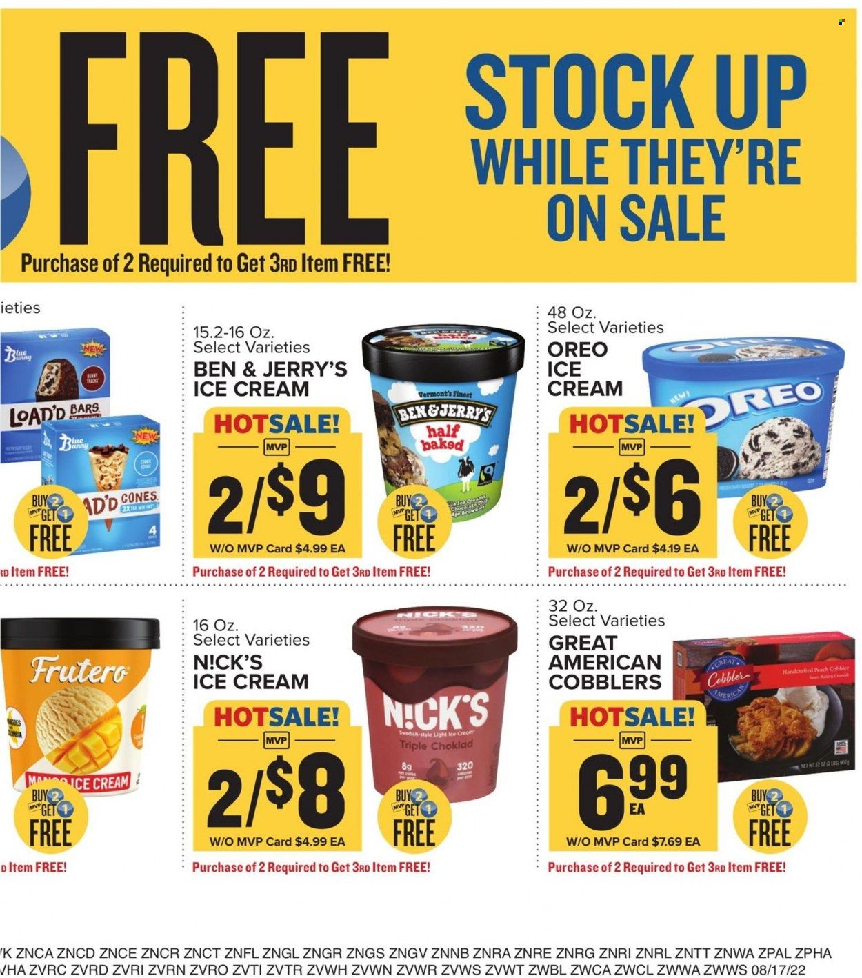 Food Lion (SC) Weekly Ad Flyer Specials August 17 to August 23, 2022