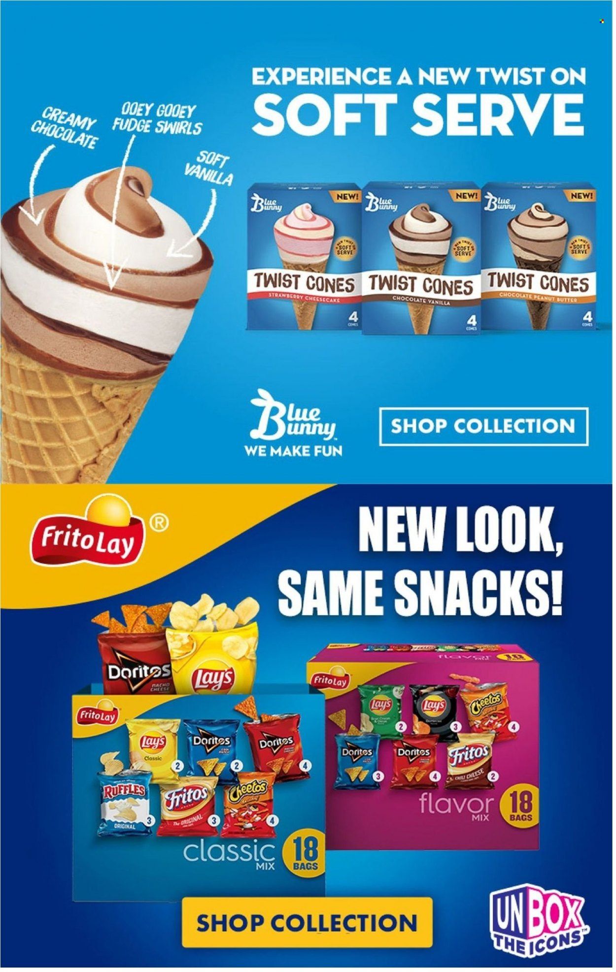 Food Lion (SC) Weekly Ad Flyer Specials August 17 to August 23, 2022