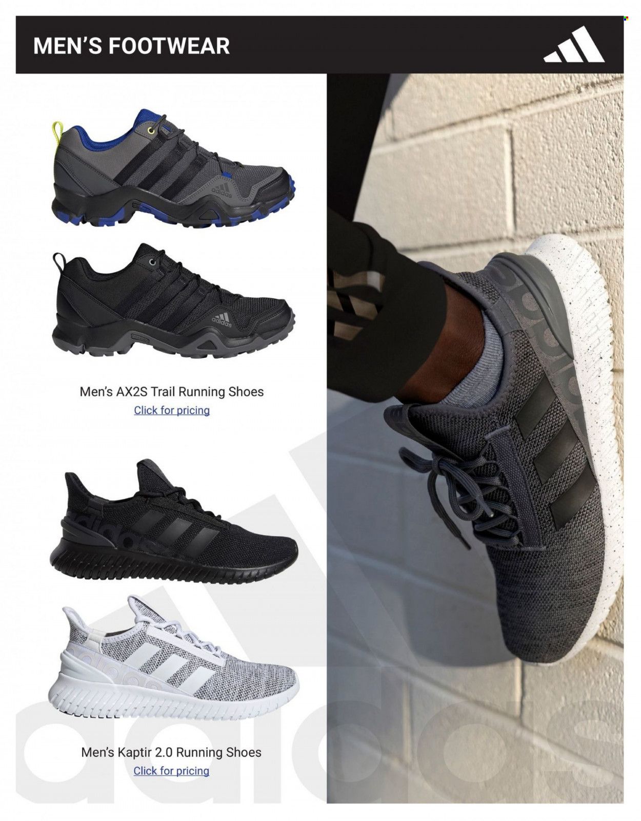 Dunham's Sports Weekly Ad Flyer Specials August 15 to October 13, 2022