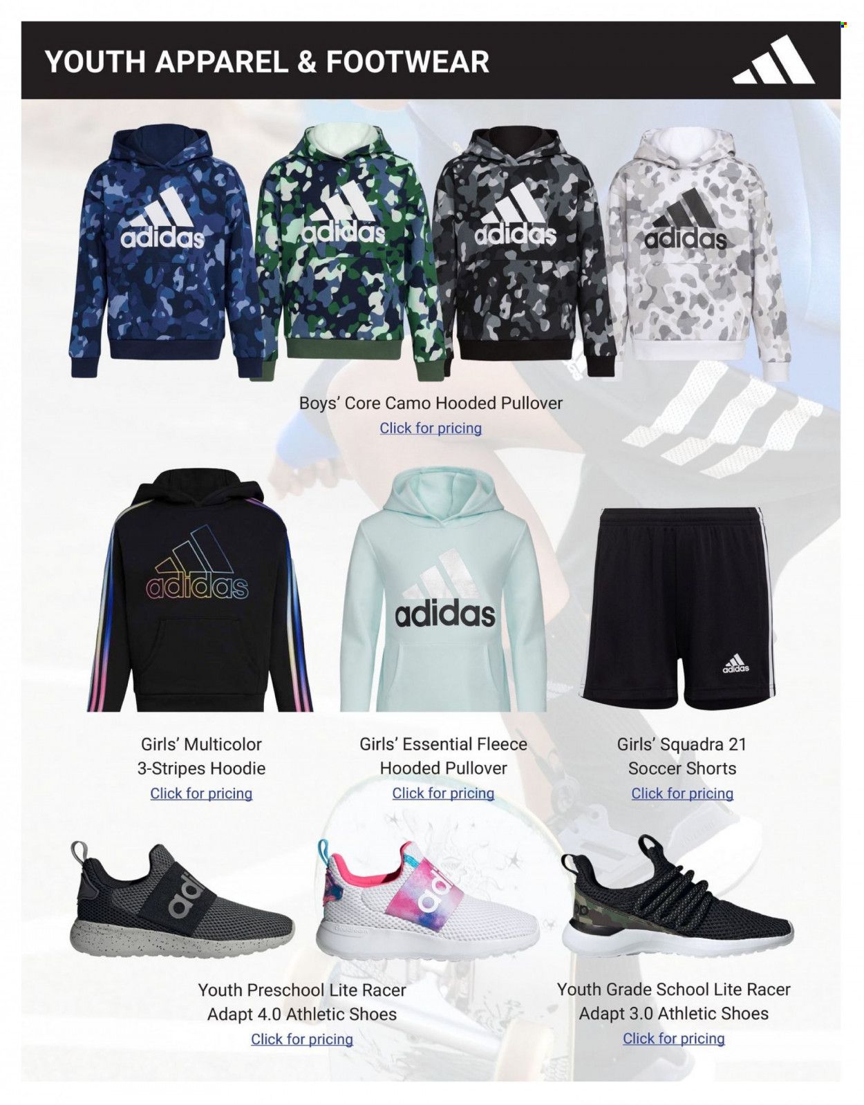 Dunham's Sports Weekly Ad Flyer Specials August 15 to October 13, 2022