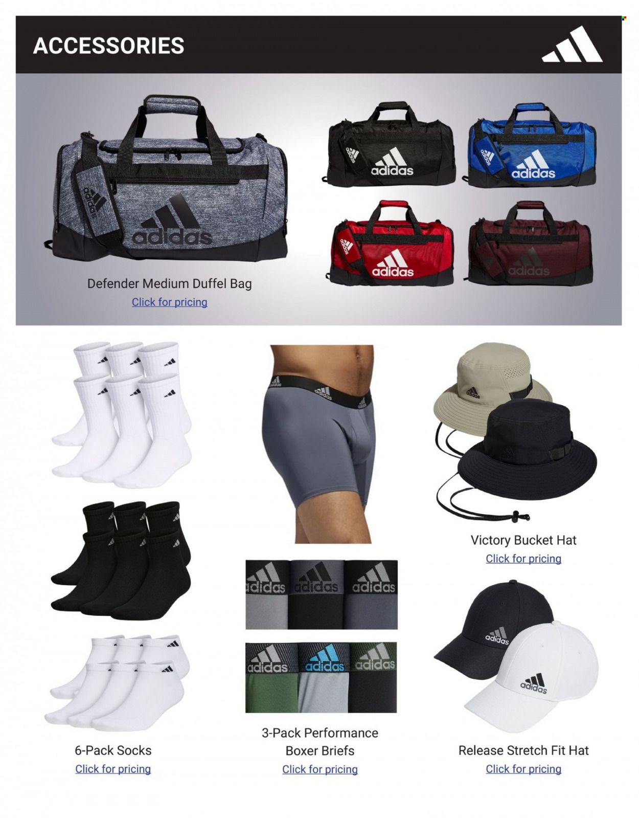 Dunham's Sports Weekly Ad Flyer Specials August 15 to October 13, 2022