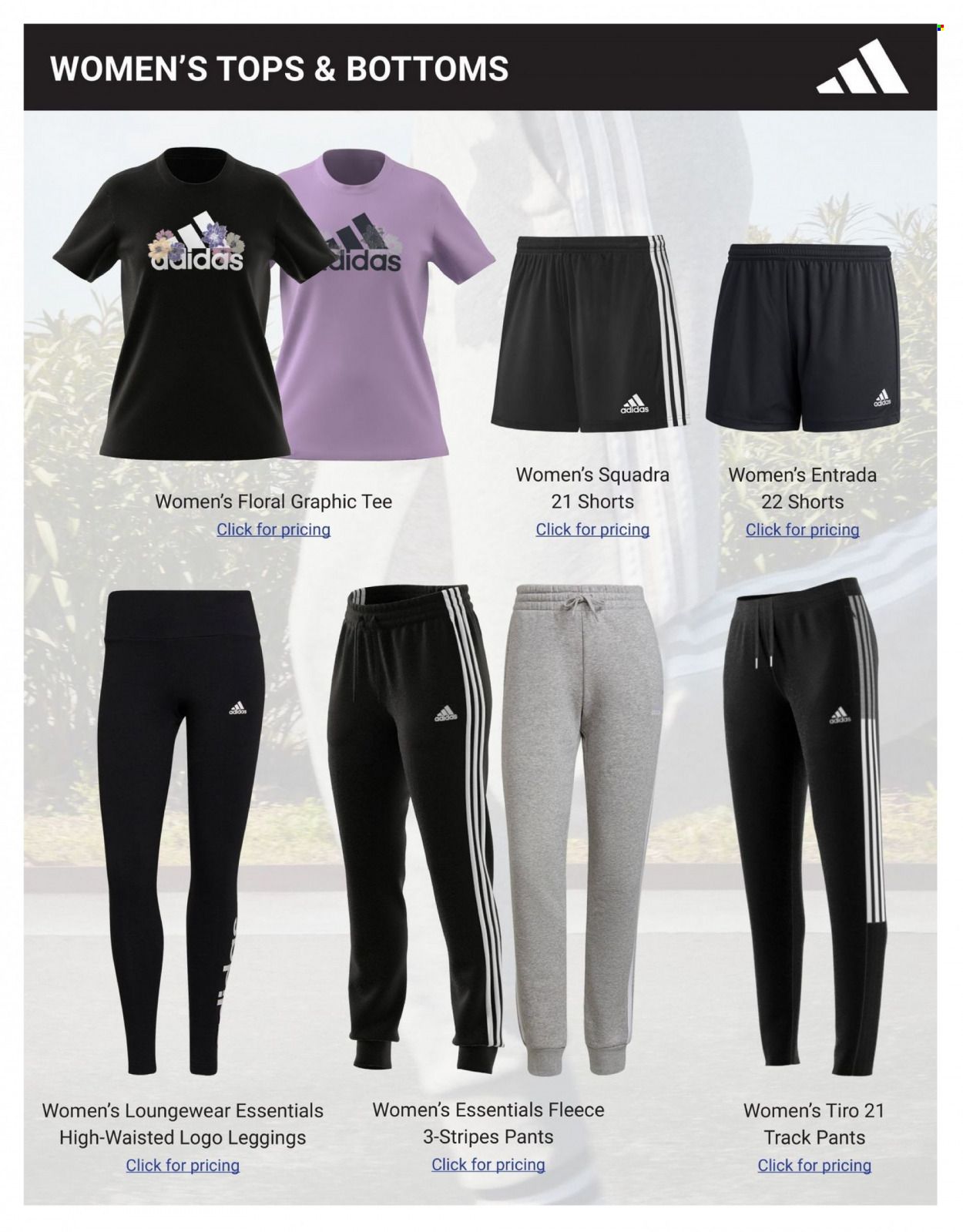 Dunham's Sports Weekly Ad Flyer Specials August 15 to October 13, 2022