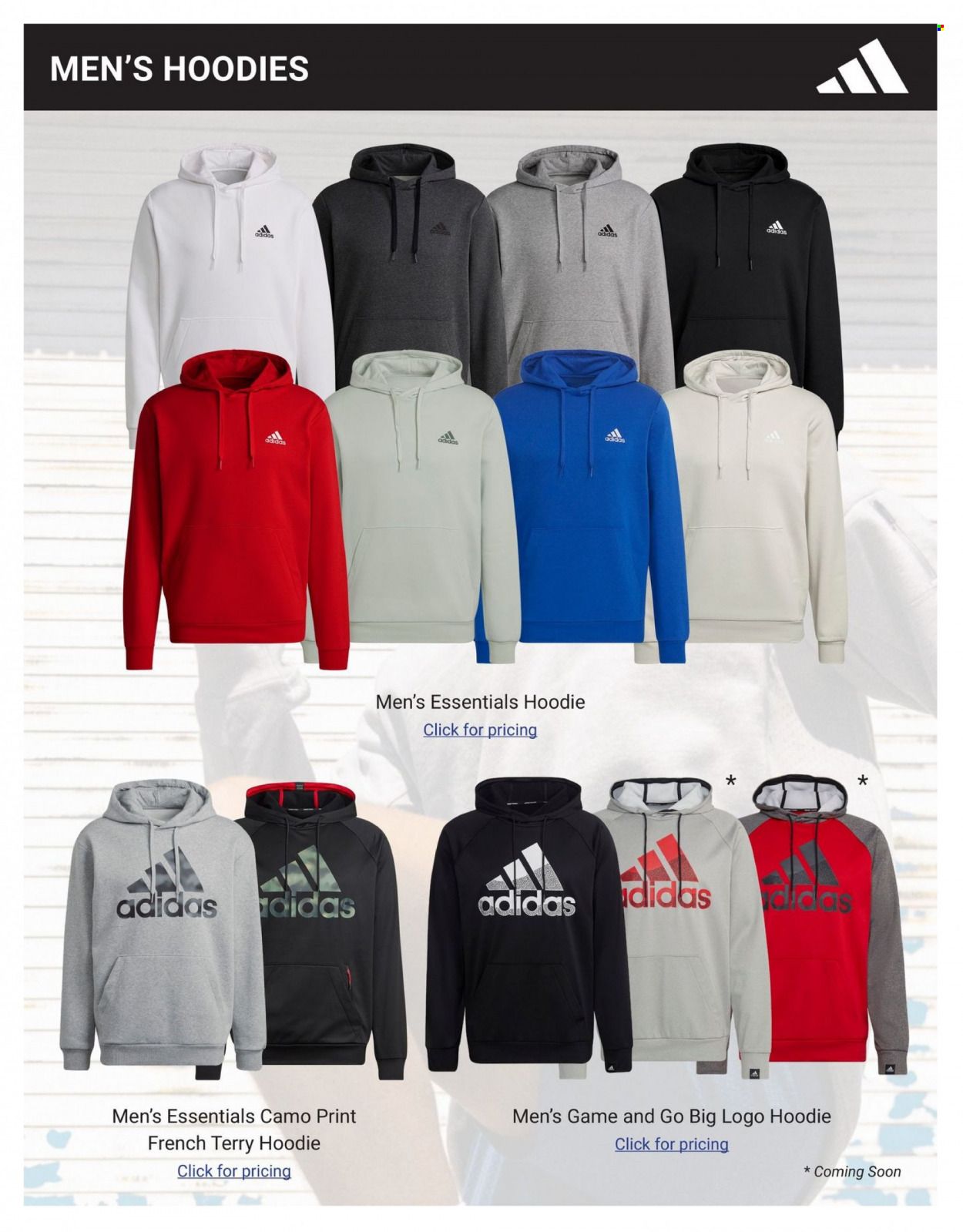 Dunham's Sports Weekly Ad Flyer Specials August 15 to October 13, 2022
