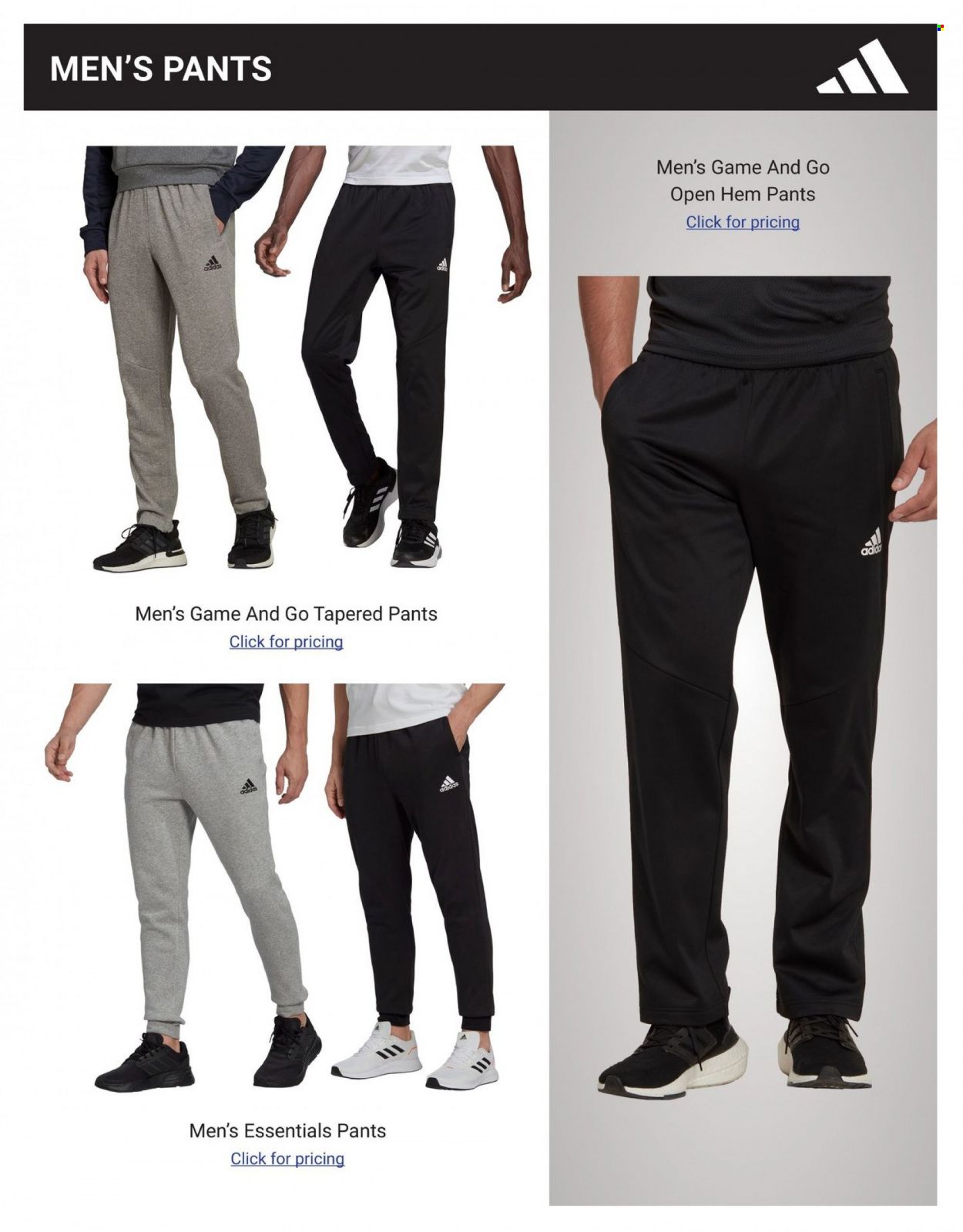 Dunham's Sports Weekly Ad Flyer Specials August 15 to October 13, 2022