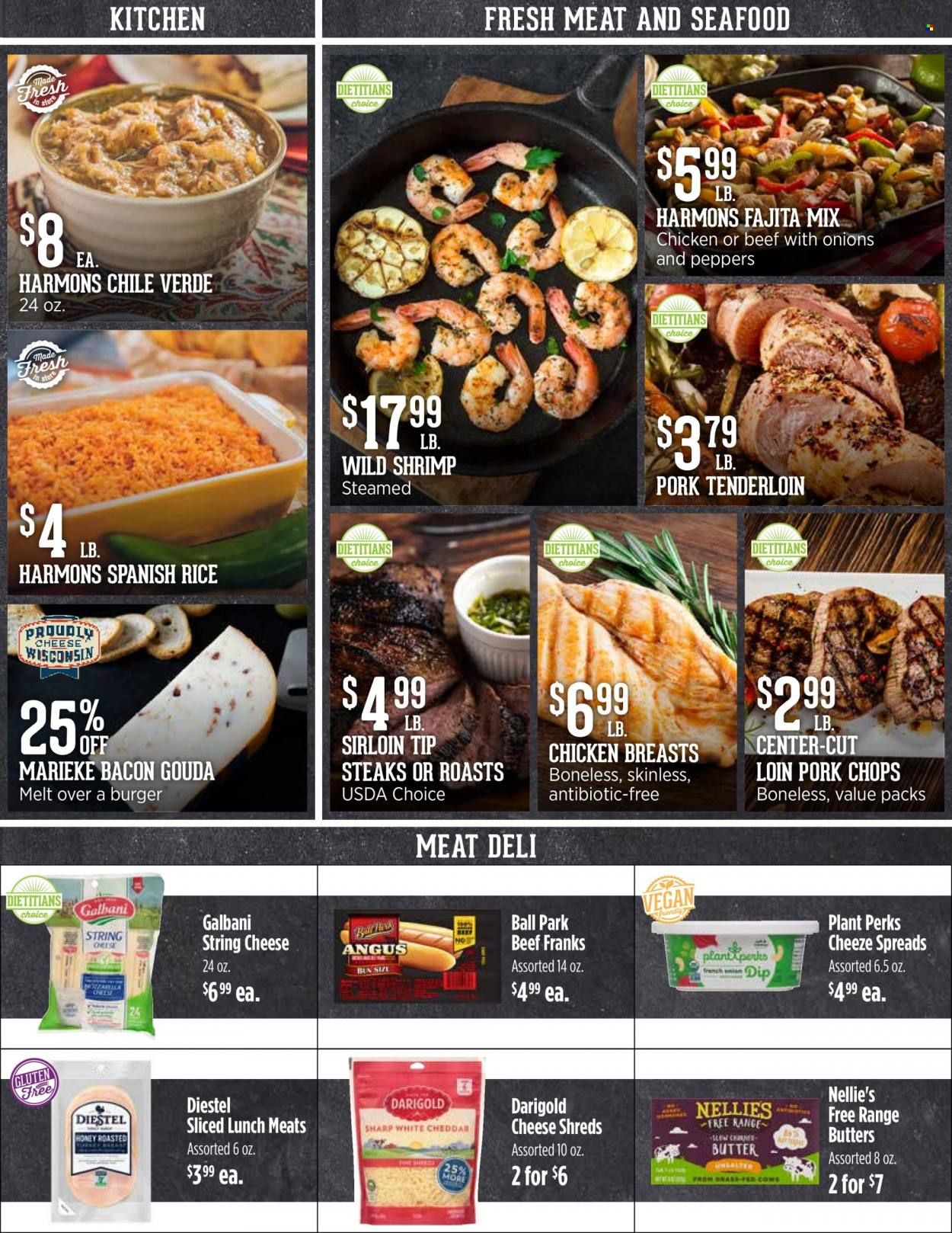 Harmons (UT) Weekly Ad Flyer Specials August 16 to August 22, 2022