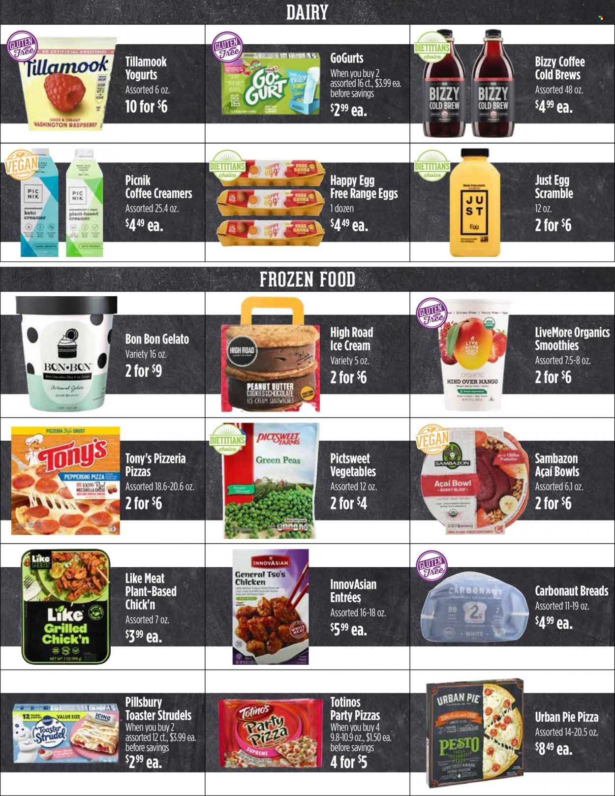 Harmons (UT) Weekly Ad Flyer Specials August 16 to August 22, 2022