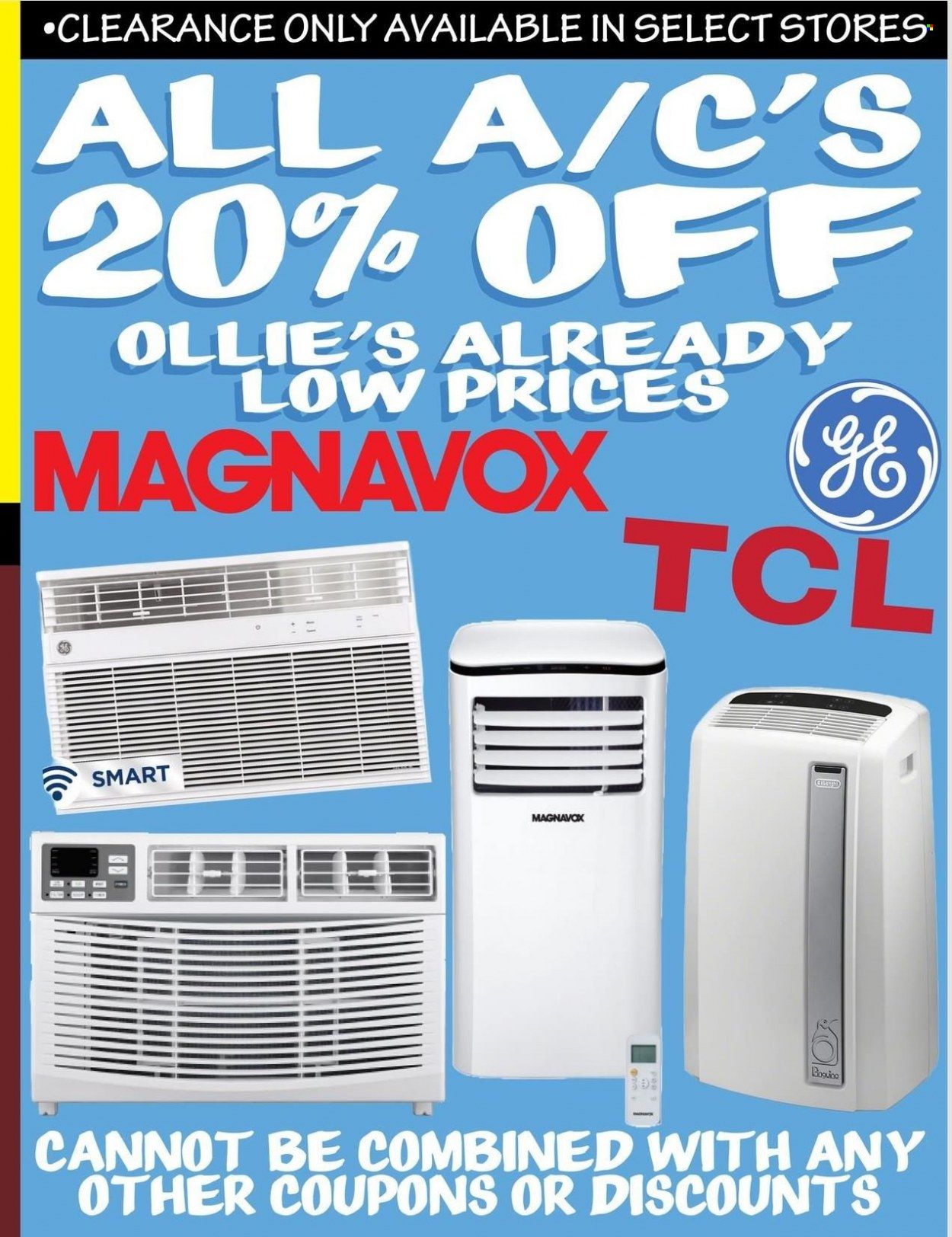 Ollie's Bargain Outlet Weekly Ad Flyer Specials August 16 to August 23, 2022