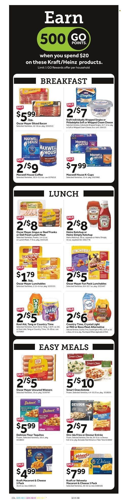 Stop & Shop (CT) Weekly Ad Flyer Specials August 19 to August 25, 2022