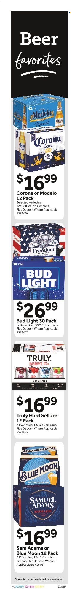 Stop & Shop (CT) Weekly Ad Flyer Specials August 19 to August 25, 2022