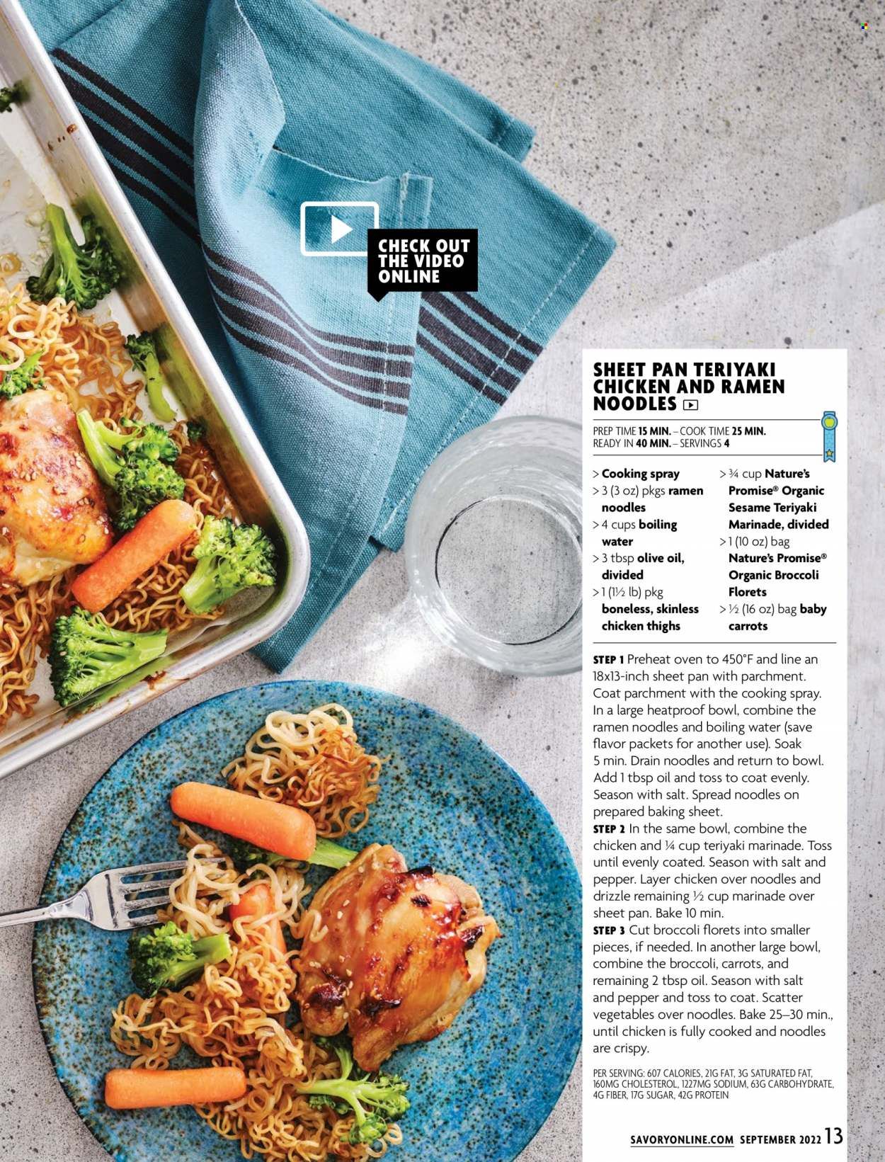 Stop & Shop (CT, MA, NJ, NY, RI) Weekly Ad Flyer Specials September 1 to September 30, 2022