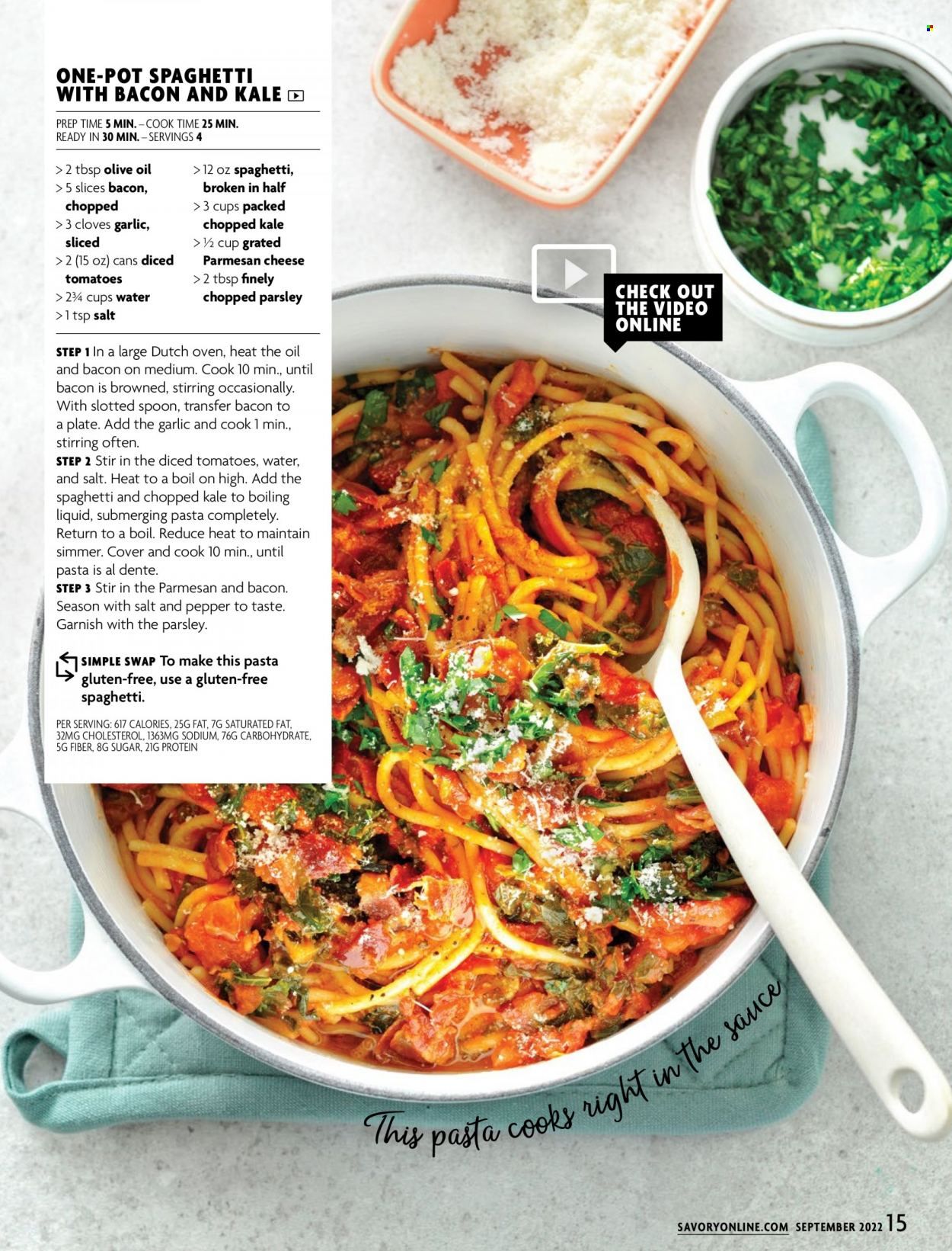 Stop & Shop (CT, MA, NJ, NY, RI) Weekly Ad Flyer Specials September 1 to September 30, 2022