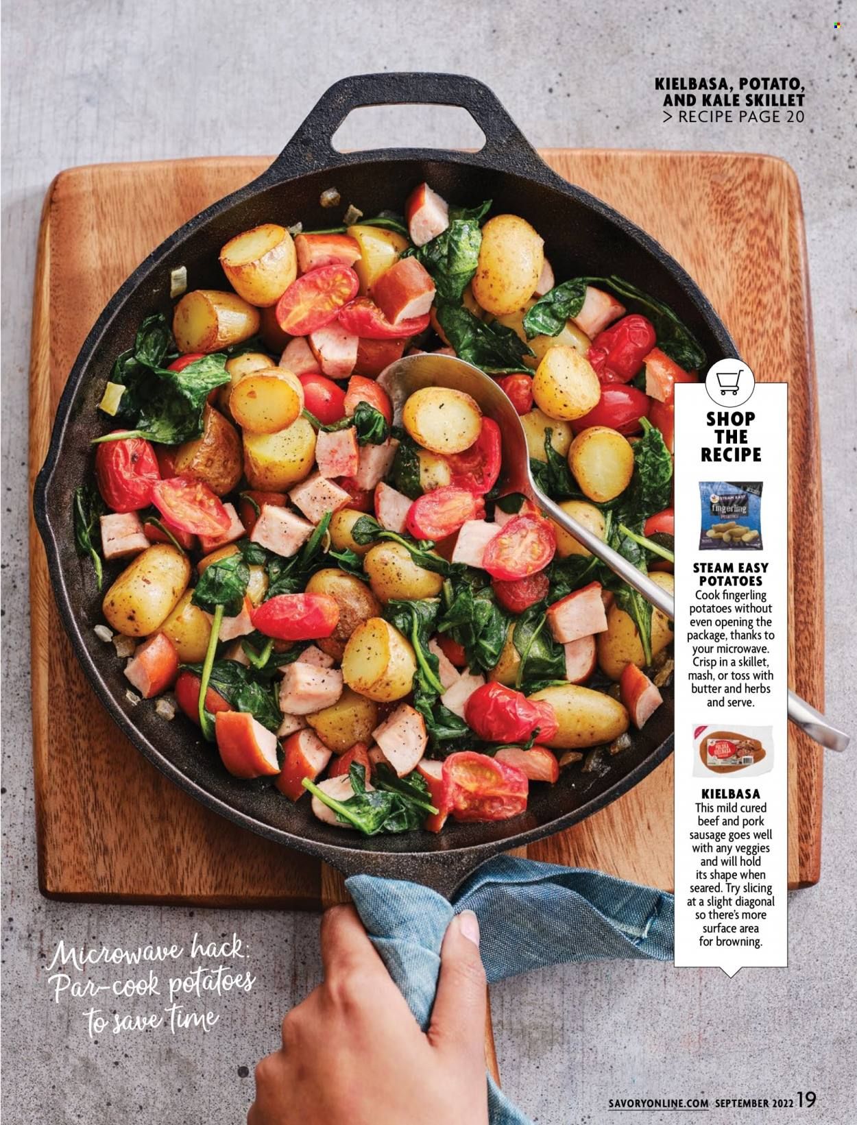 Stop & Shop (CT, MA, NJ, NY, RI) Weekly Ad Flyer Specials September 1 to September 30, 2022