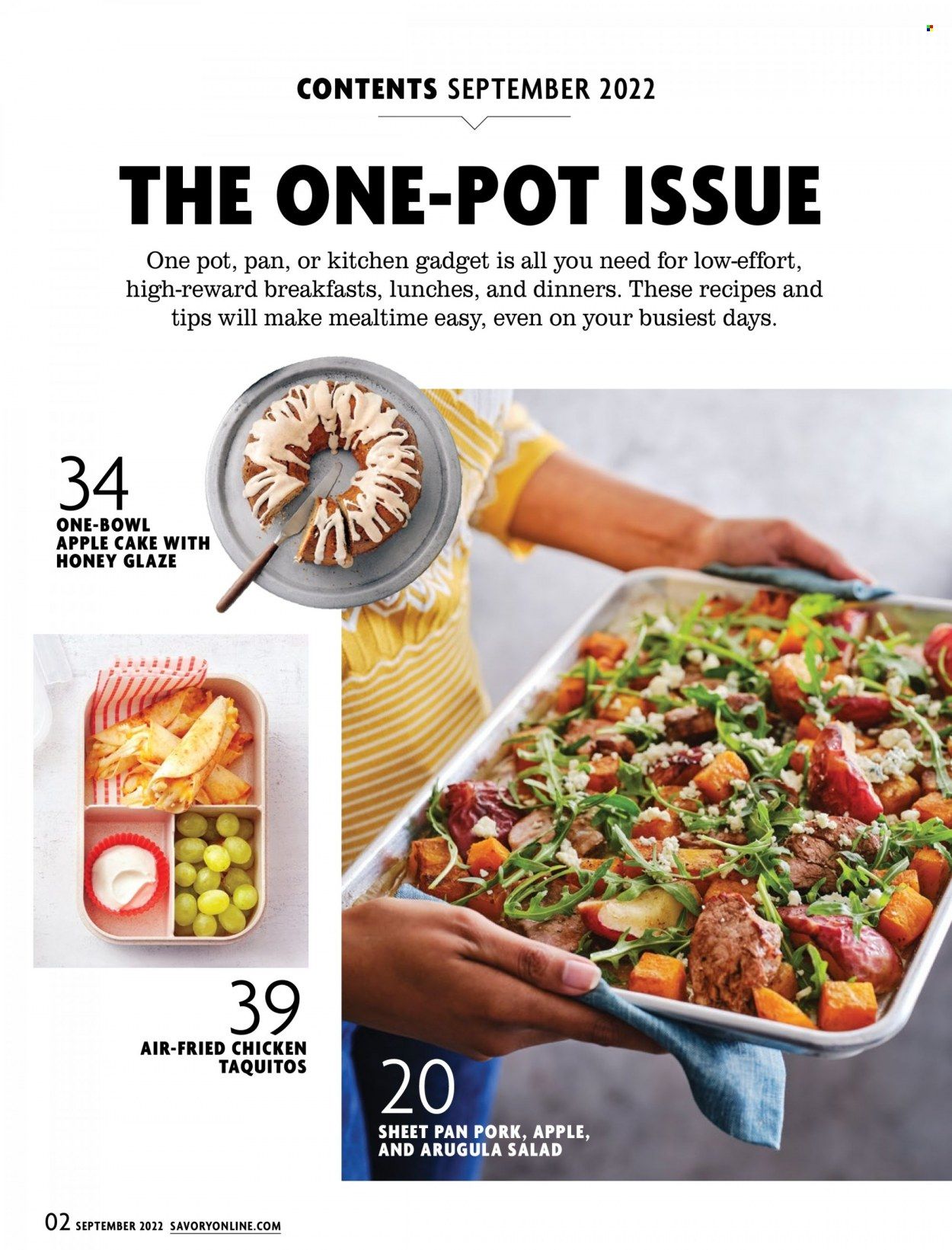 Stop & Shop (CT, MA, NJ, NY, RI) Weekly Ad Flyer Specials September 1 to September 30, 2022