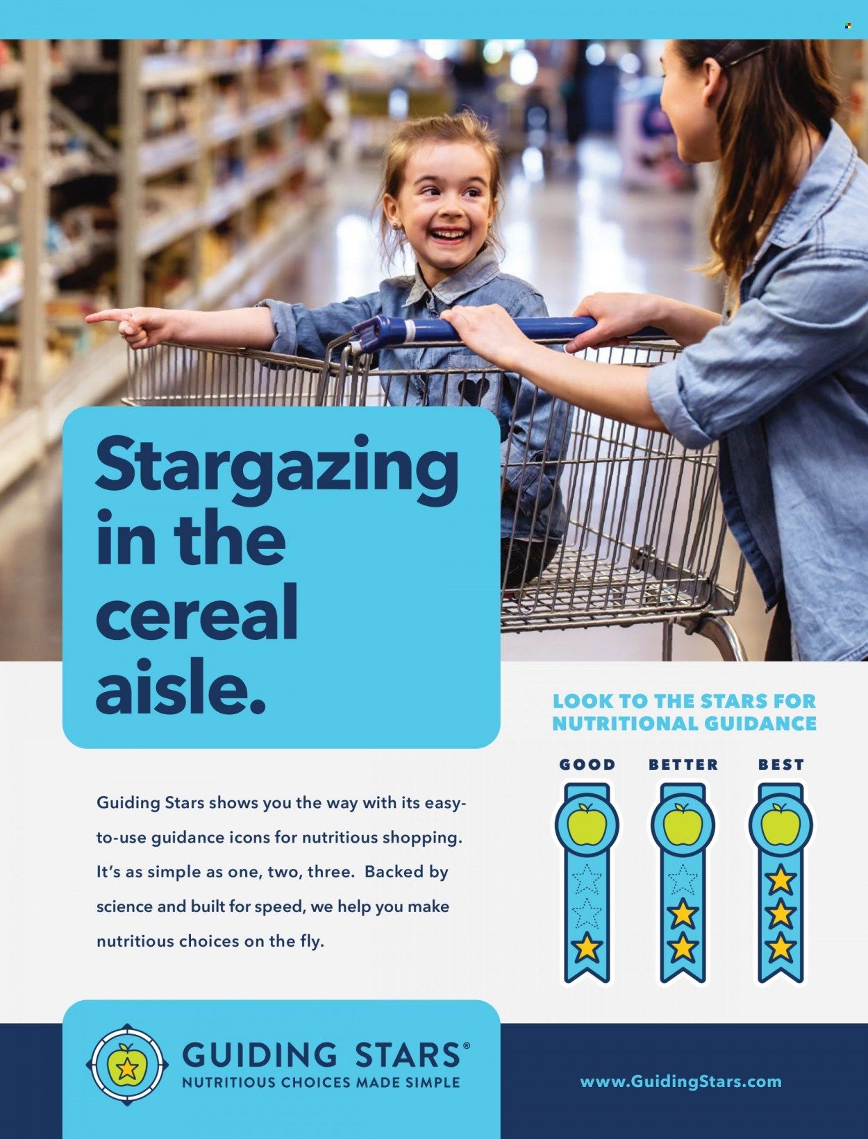 Stop & Shop (CT, MA, NJ, NY, RI) Weekly Ad Flyer Specials September 1 to September 30, 2022
