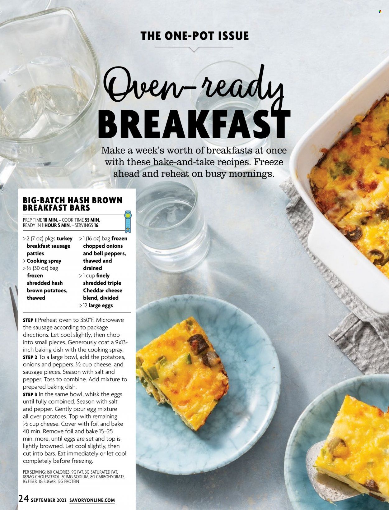 Stop & Shop (CT, MA, NJ, NY, RI) Weekly Ad Flyer Specials September 1 to September 30, 2022