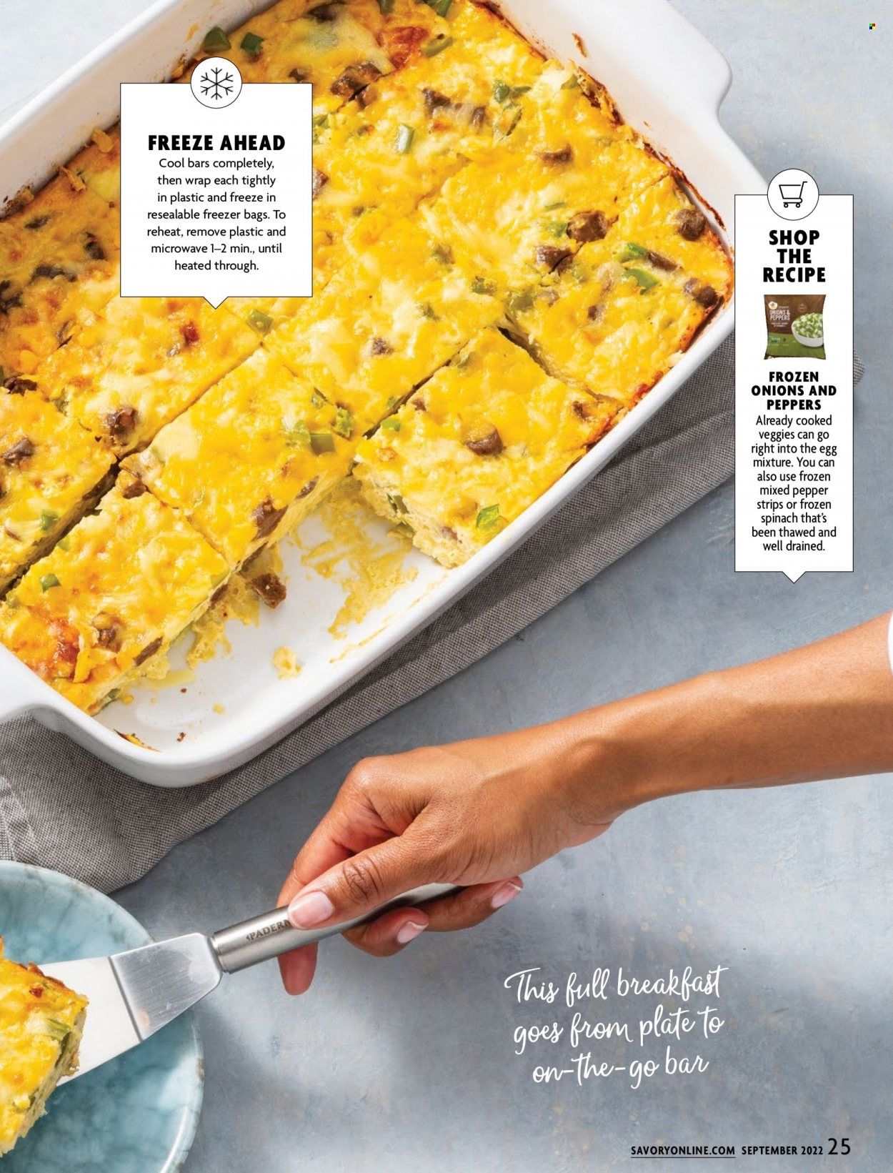 Stop & Shop (CT, MA, NJ, NY, RI) Weekly Ad Flyer Specials September 1 to September 30, 2022