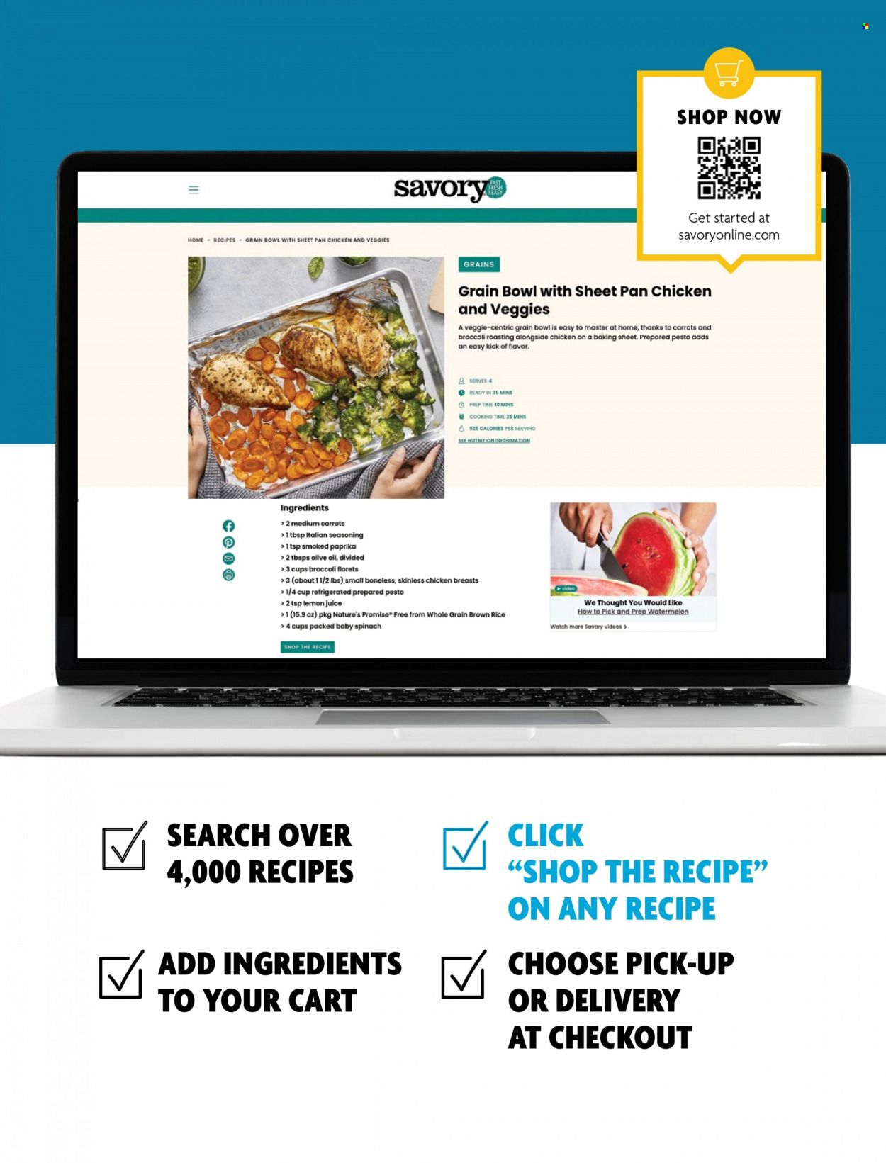 Stop & Shop (CT, MA, NJ, NY, RI) Weekly Ad Flyer Specials September 1 to September 30, 2022