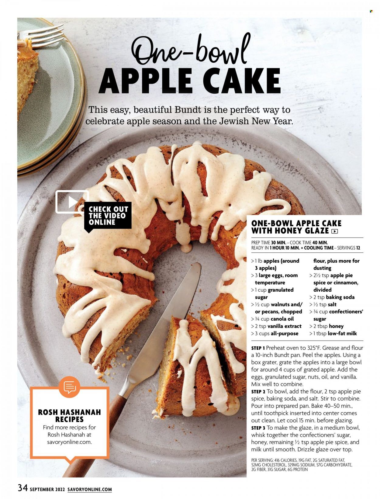 Stop & Shop (CT, MA, NJ, NY, RI) Weekly Ad Flyer Specials September 1 to September 30, 2022