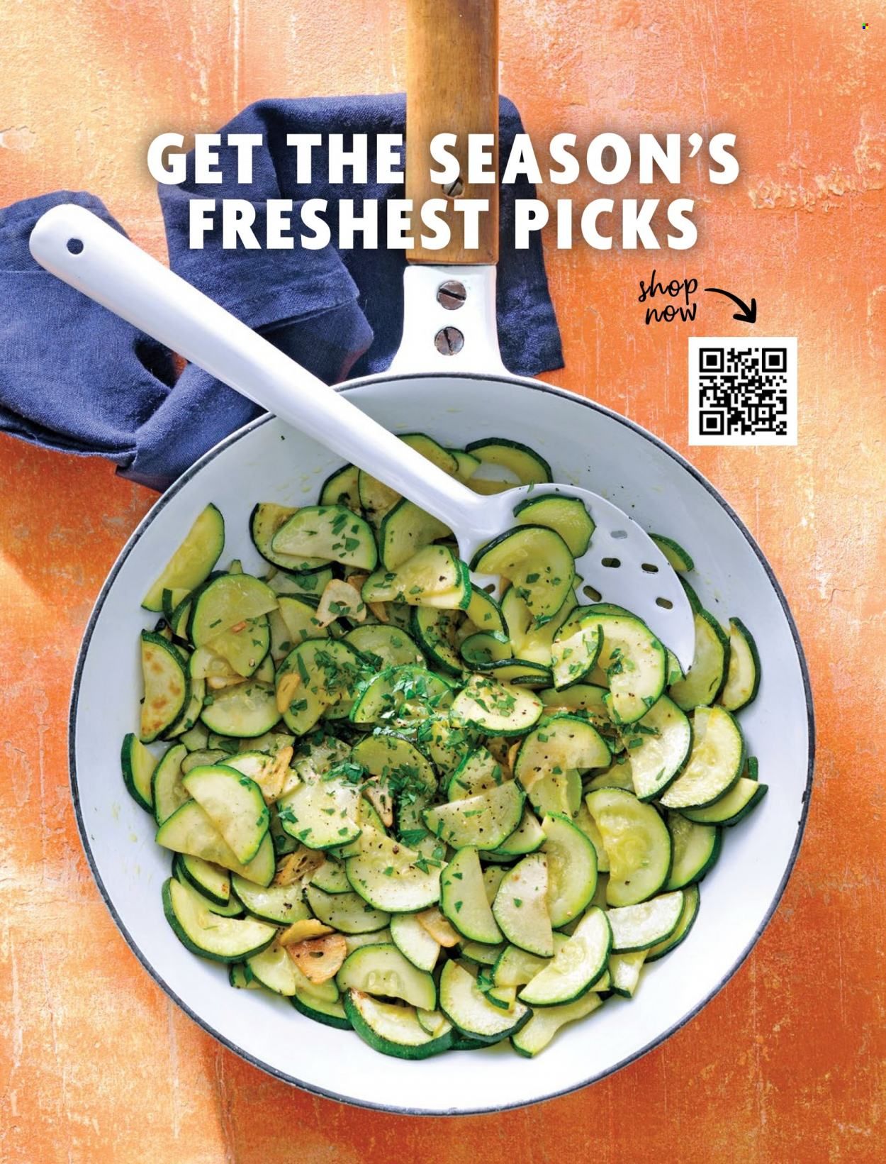 Stop & Shop (CT, MA, NJ, NY, RI) Weekly Ad Flyer Specials September 1 to September 30, 2022