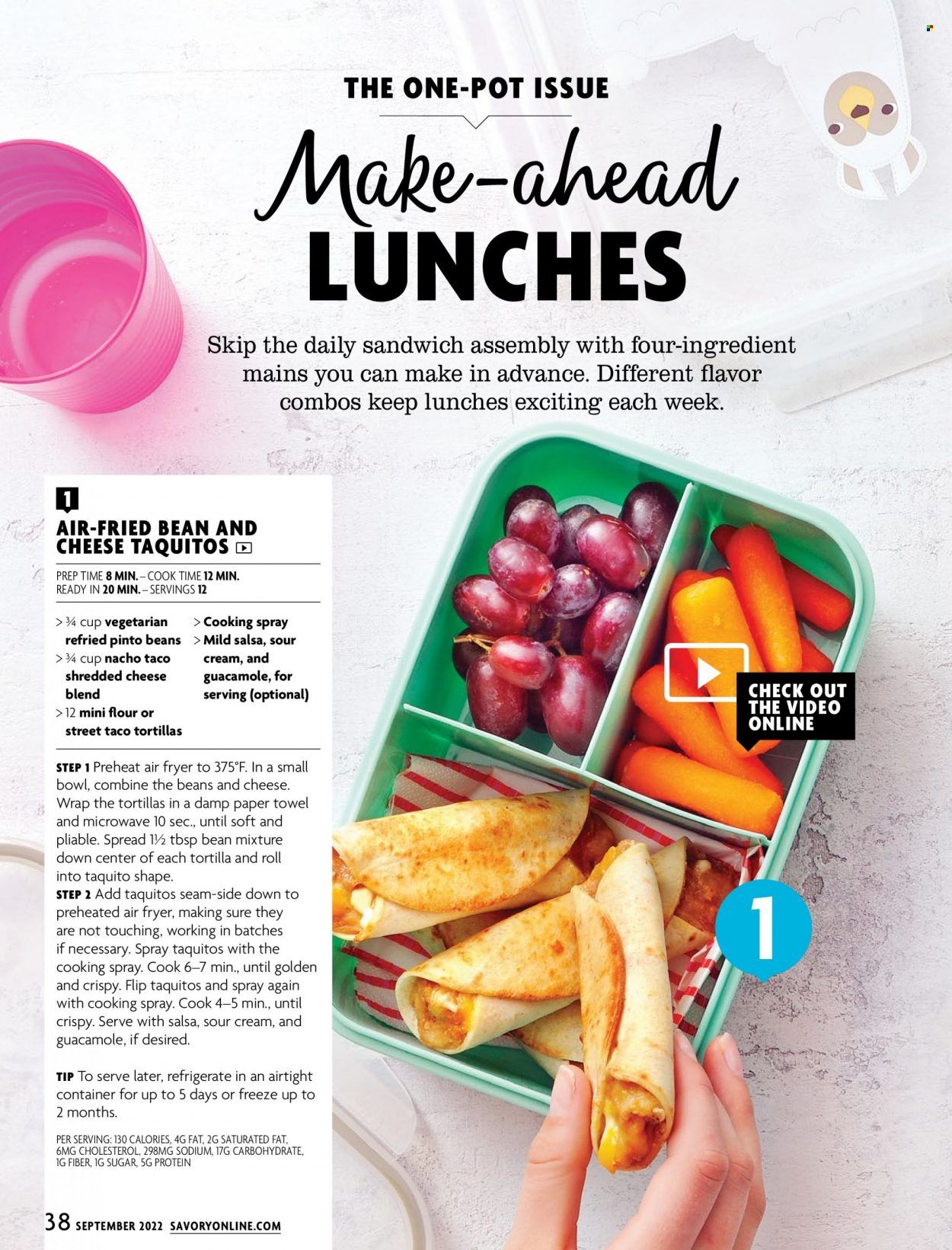 Stop & Shop (CT, MA, NJ, NY, RI) Weekly Ad Flyer Specials September 1 to September 30, 2022