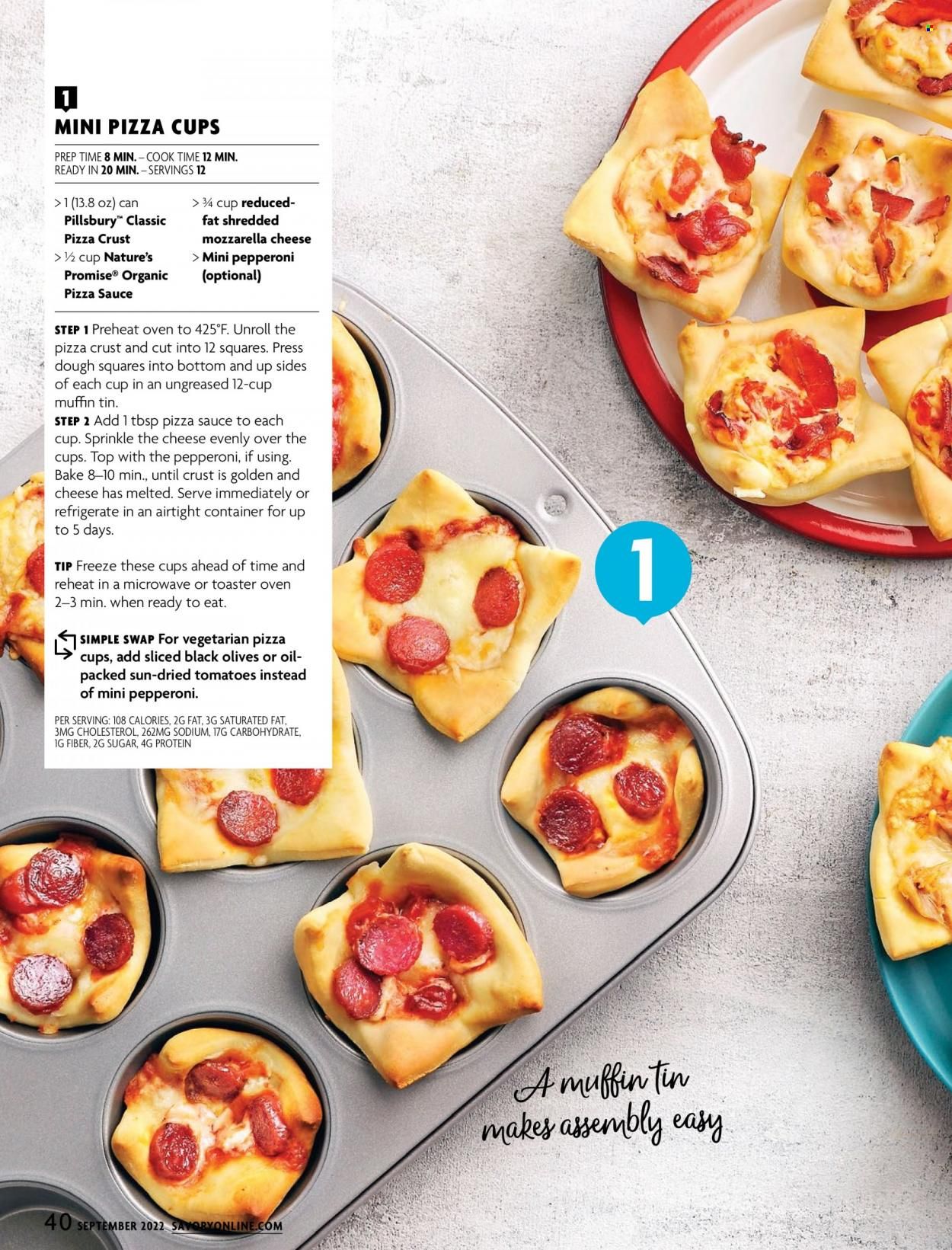 Stop & Shop (CT, MA, NJ, NY, RI) Weekly Ad Flyer Specials September 1 to September 30, 2022